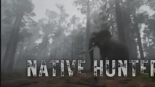 Native Hunter