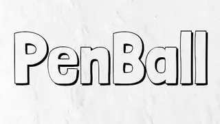 PenBall