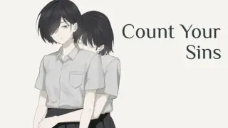 留在四月以后