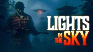 Lights In The Sky
