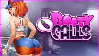 Booty Calls