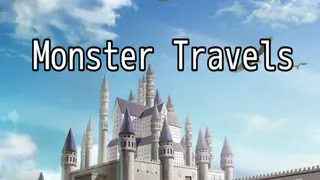 Monster Travels