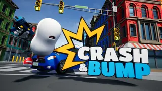 Crash & Bump