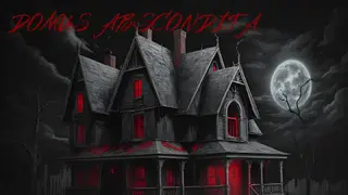 DOMUS ABSCONDITA