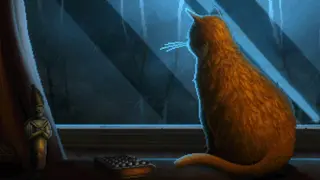 Cats and the Other Lives (Xbox One)