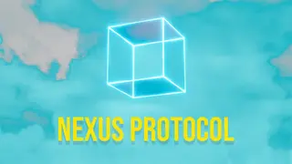 NEXUS PROTOCOL