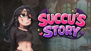 SUCCU’S STORY
