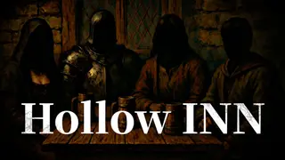 Hollow INN