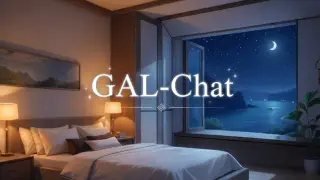 GAL-Chat