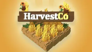 HarvestCo.