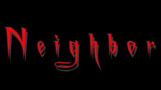 Neighbor