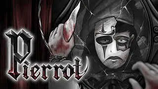 Pierrot