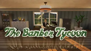 The Banker Tycoon