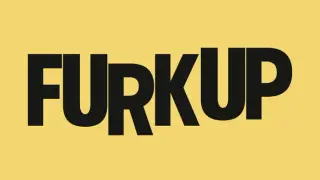 FURKUP