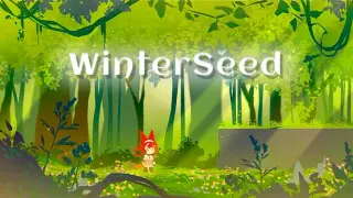 WinterSeed