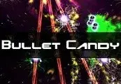 Bullet Candy