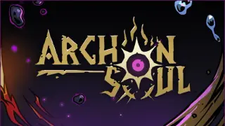 Archon Soul - Supporter