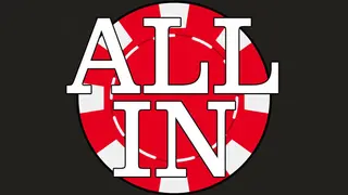 All In