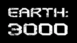 EARTH:3000