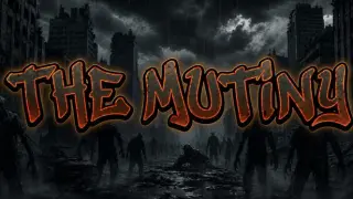 The Mutiny