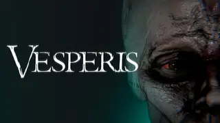 Vesperis