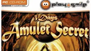 3 Days
