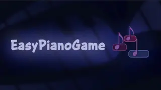 EasyPianoGame