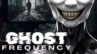 Ghost Frequency - Switch