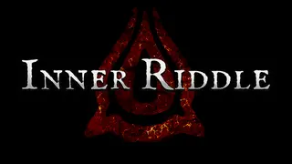 Inner Riddle