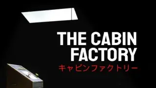 The Cabin Factory - Switch