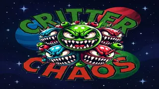 Critter Chaos TD