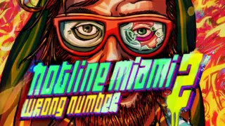 Hotline Miami 2