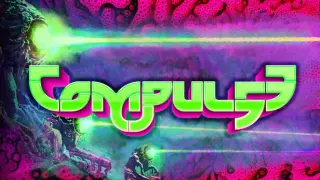 Compulse