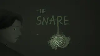 The Snare