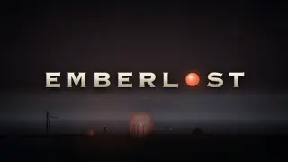 EMBERLOST