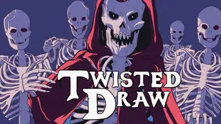 Twisted Draw