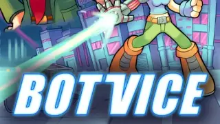Bot Vice - Switch