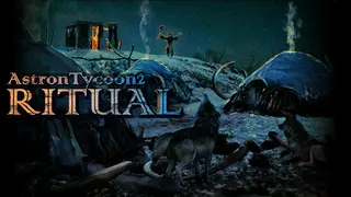 AstronTycoon2: Ritual