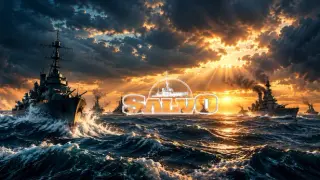 SALVO