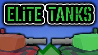 Elite Tanks