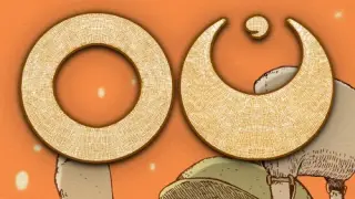 OU - Switch