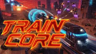 TRAINCORE