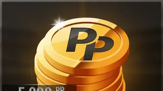 5,500 Perfect Points for OOTP Baseball 21