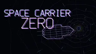 Space Carrier Zero