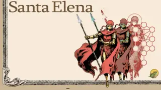 Santa Elena