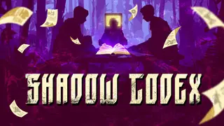 Shadow Codex