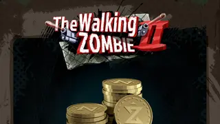 Small pack of gold coins (Xbox One)