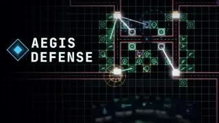 Aegis Defense