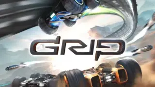 GRIP - Switch