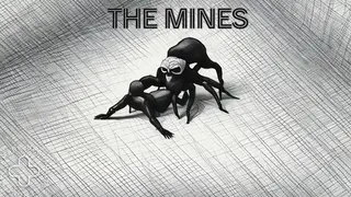 The Mines